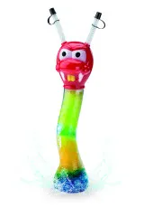 Kubki Super Sneky Yard`s 30 x 0,5 l kubki zwrotne